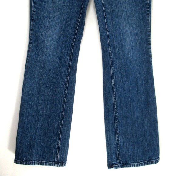 Tommy Hilfiger - Jeans - Actual Size 32x32 Women's - Picture 4 of 7